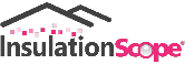 insulation